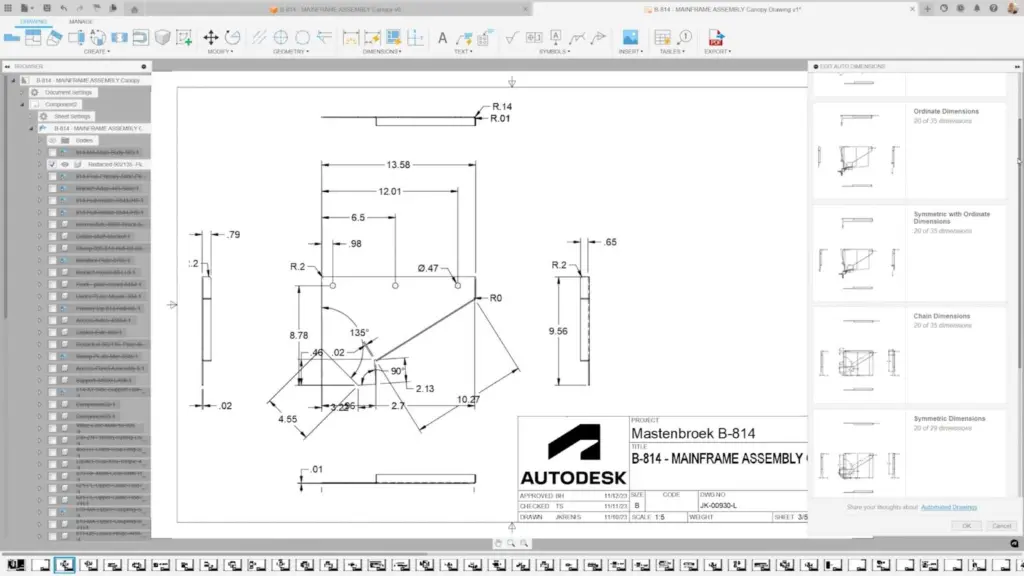 Autodesk Product Design and Manufacturing Collection - Fusion 4.webp