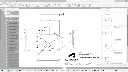 Autodesk Product Design and Manufacturing Collection - Fusion 4.webp