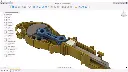 Autodesk Product Design and Manufacturing Collection - Fusion 3.webp