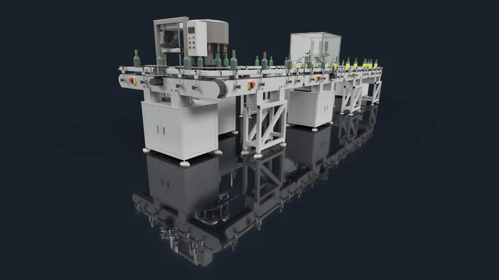 Autodesk Product Design and Manufacturing Collection - Visualisation.webp