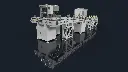 Autodesk Product Design and Manufacturing Collection - Visualisation.webp