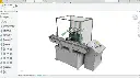 Autodesk Product Design and Manufacturing Collection - Inventor 3.webp