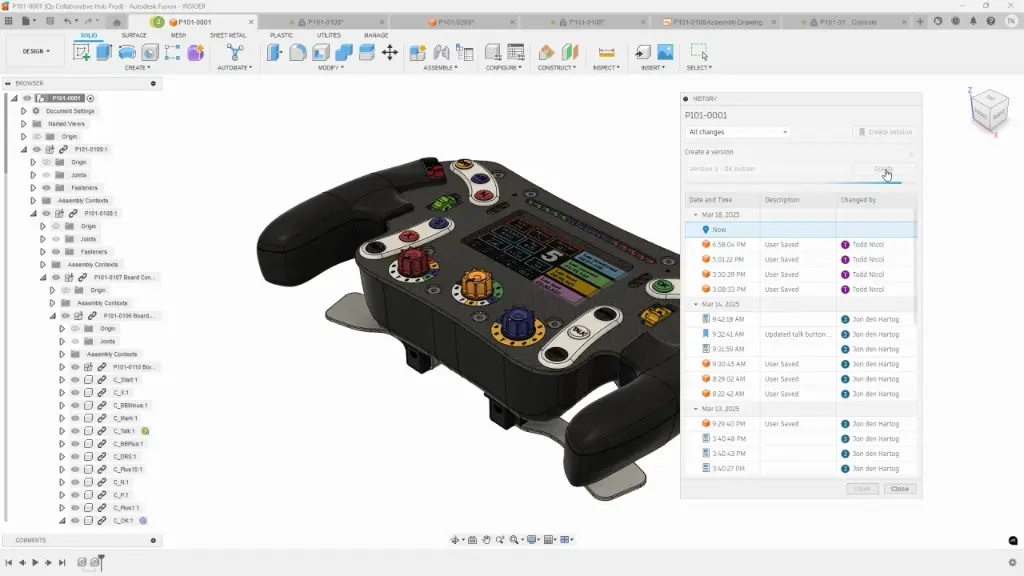 Autodesk Product Design and Manufacturing Collection - Fusion 5.webp
