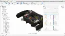 Autodesk Product Design and Manufacturing Collection - Fusion 5.webp