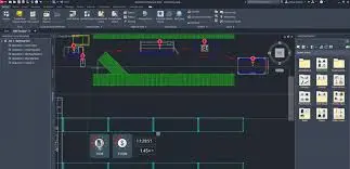 Autodesk Product Design and Manufacturing Collection - Factory Design Utilities 2.webp