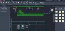 Autodesk Product Design and Manufacturing Collection - Factory Design Utilities 2.webp