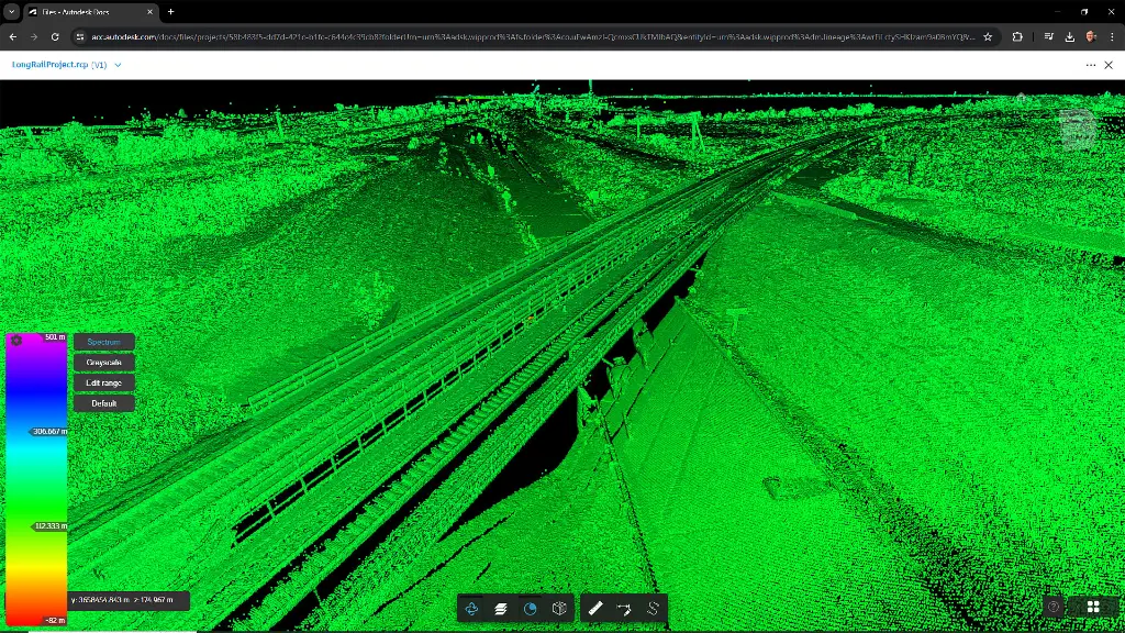 Autodesk Recap Pro 2.webp