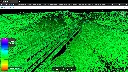 Autodesk Recap Pro 2.webp