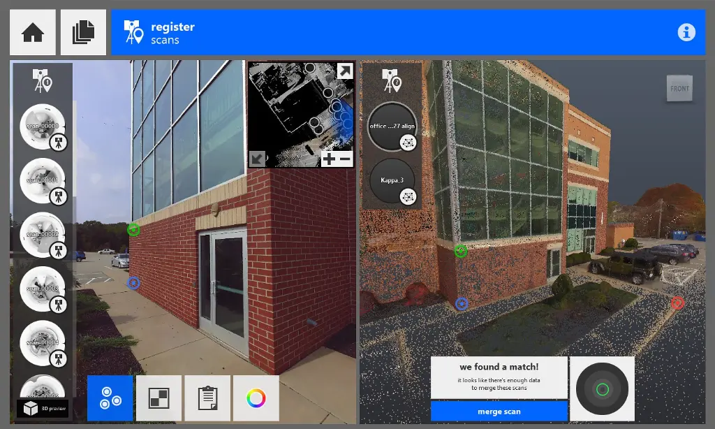 Autodesk Recap Pro 1.webp