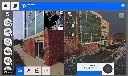 Autodesk Recap Pro 1.webp