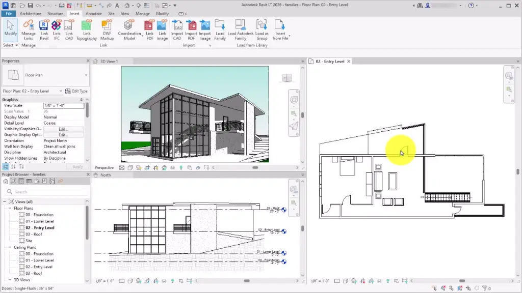 Autodesk Revit 25.webp