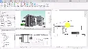 Autodesk Revit 25.webp