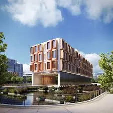 Autodesk Revit 22.webp