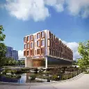 Autodesk Revit 22.webp