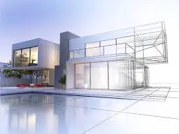 Autodesk Revit 23.webp