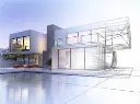 Autodesk Revit 23.webp