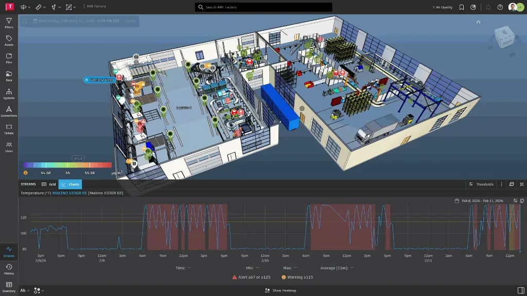 Autodesk Tandem 7.webp