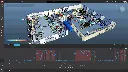 Autodesk Tandem 7.webp