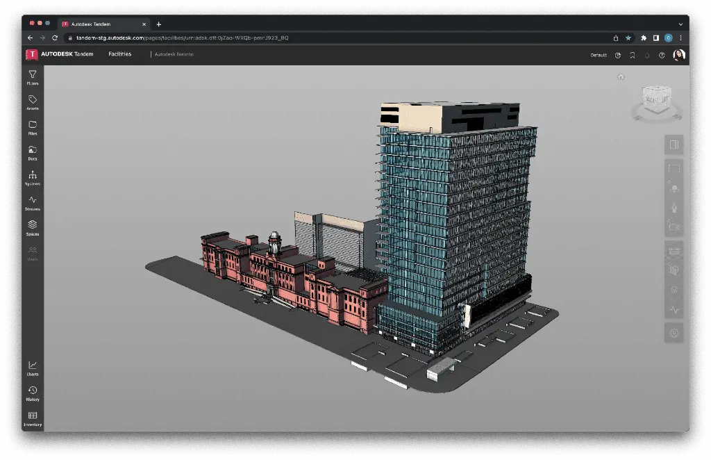 Autodesk Tandem 8.webp