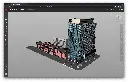 Autodesk Tandem 8.webp