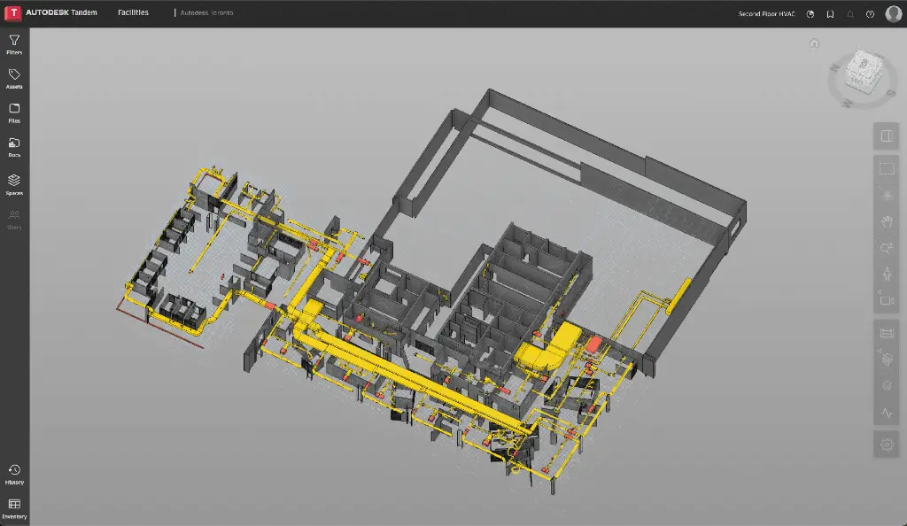 Autodesk Tandem 5.webp