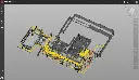 Autodesk Tandem 5.webp
