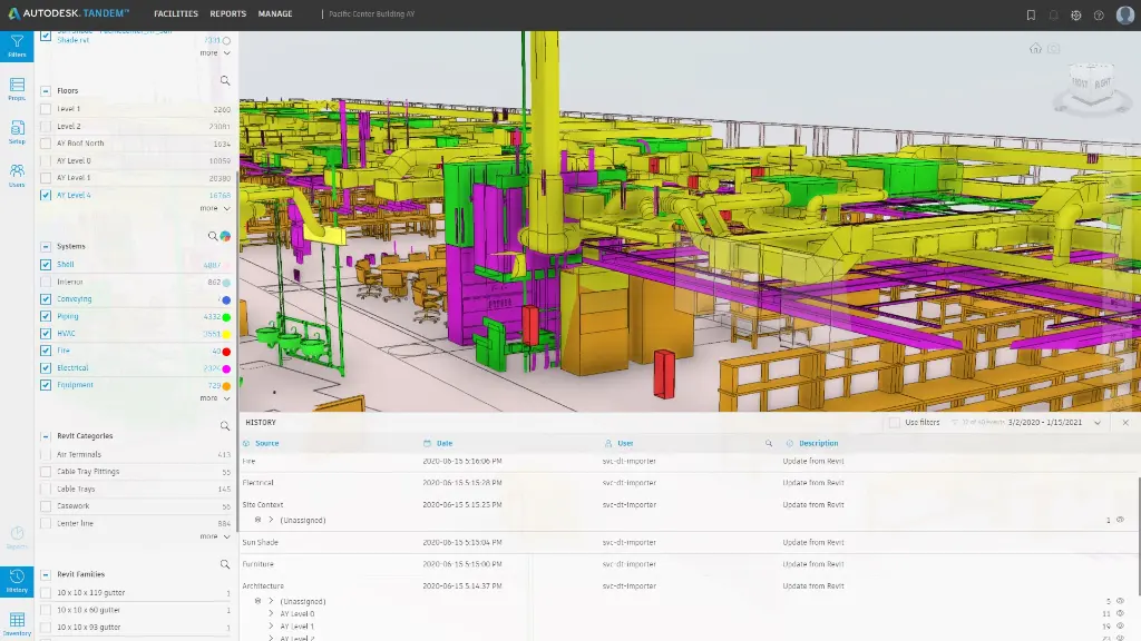 Autodesk Tandem 2.webp