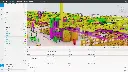 Autodesk Tandem 2.webp