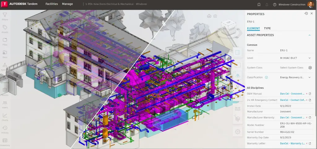 Autodesk Tandem 4.webp