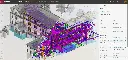 Autodesk Tandem 4.webp