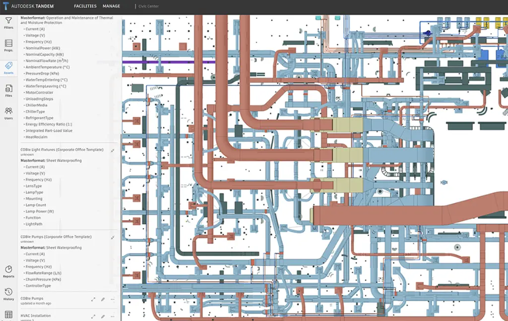Autodesk Tandem 6.webp