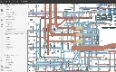 Autodesk Tandem 6.webp