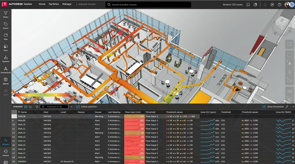 Autodesk Tandem 3.webp