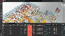 Autodesk Tandem 3.webp