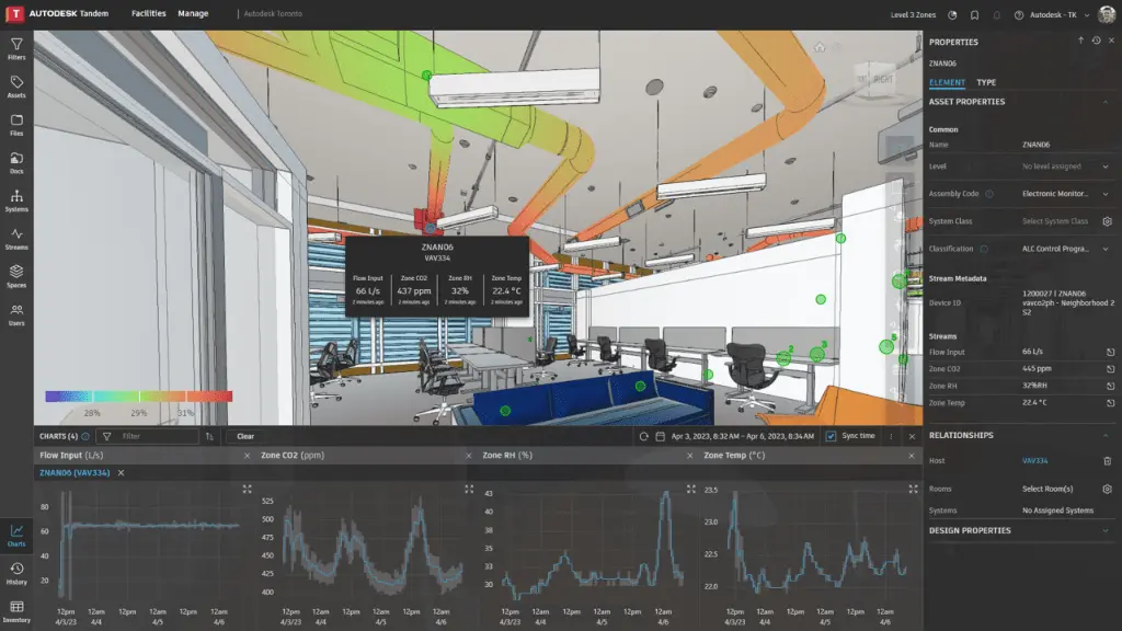 Autodesk Tandem 1.webp