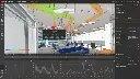 Autodesk Tandem 1.webp