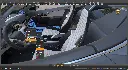 Autodesk VRED 4.webp