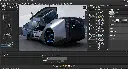 Autodesk VRED 1.webp