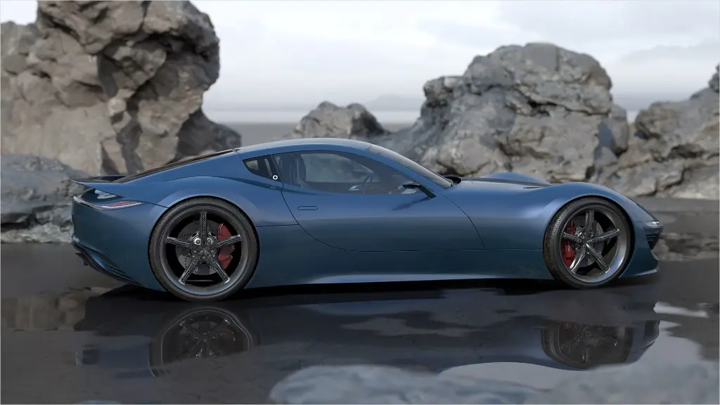 Autodesk VRED 8.webp