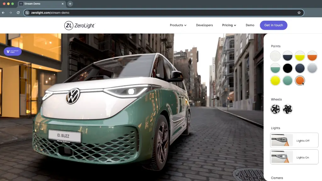 Autodesk VRED 6.webp