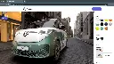 Autodesk VRED 6.webp