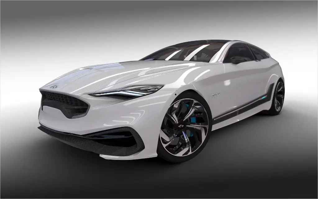 Autodesk VRED 2.webp