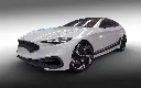 Autodesk VRED 2.webp