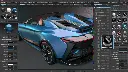 Autodesk VRED 5.webp
