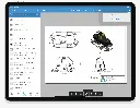 Autodesk Vault Professional 0.webp
