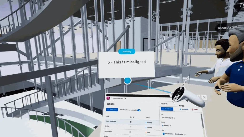 Autodesk Workshop XR 6.webp