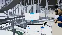 Autodesk Workshop XR 6.webp