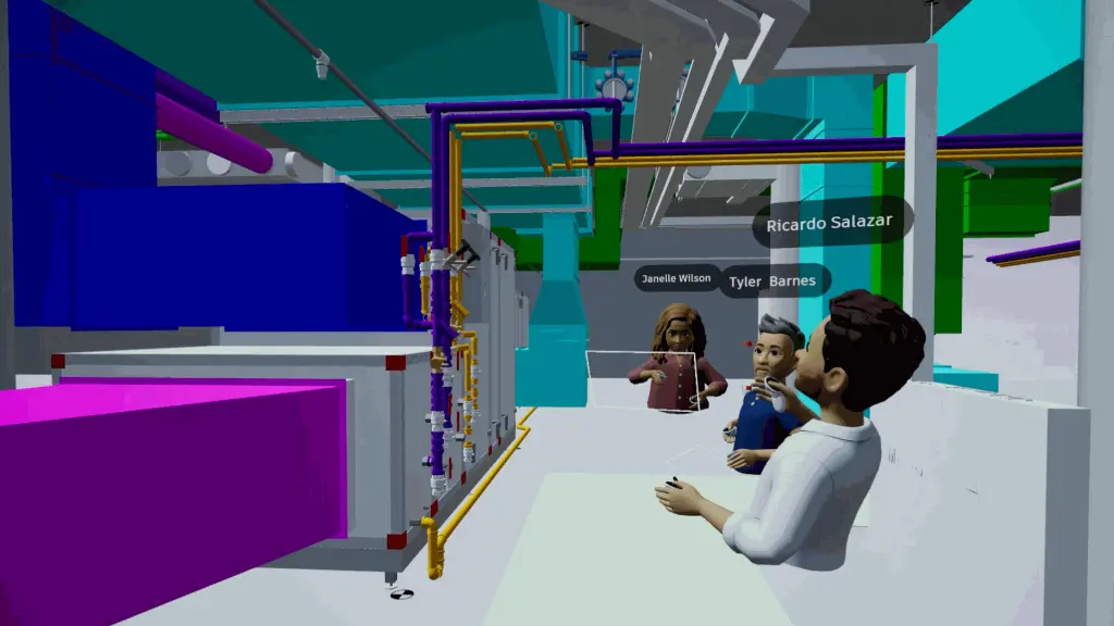 Autodesk Workshop XR 3.webp