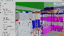 Autodesk Workshop XR 5.webp