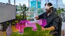 Autodesk Workshop XR 1.webp